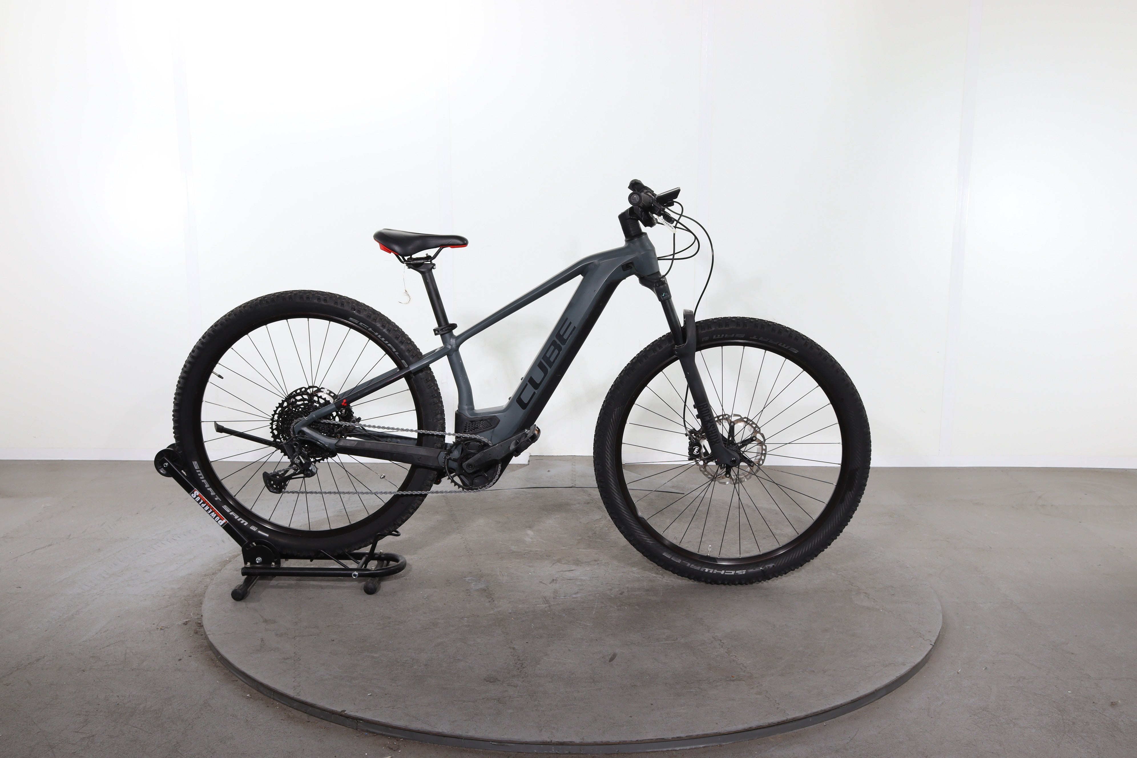 cube reaction hybrid race 625 29 e-bike mtb 2021 Electric bike Cube Reaction Hybrid EXC 2021 refurbished