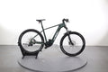 KTM MACINA TEAM 793 #1 global