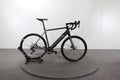 Canyon Endurace:ON 7.0