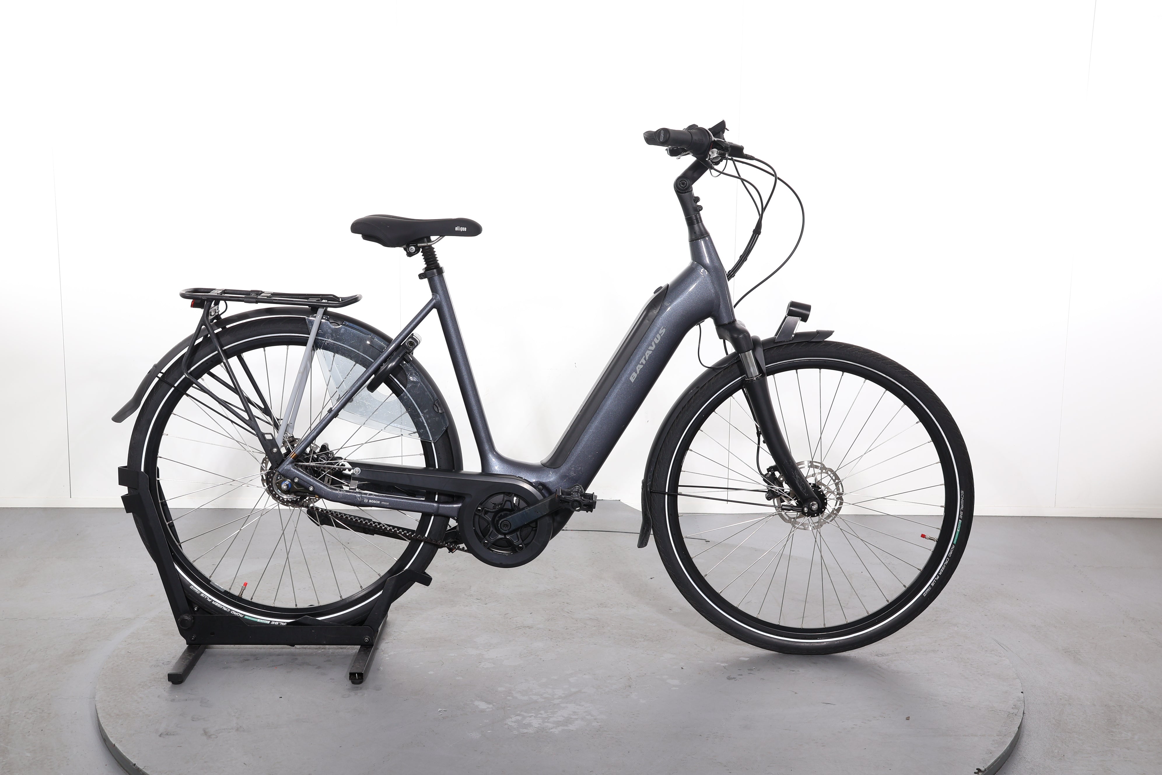 batavus pedalen Electric bike Finez E-go Power 2022 refurbished Color:Jamie Anderson Signature Mars Mountain Bike 26inch attribute_en_FUNCTION_PRIMALOFT® GOLD INSULATION