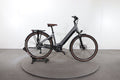 Scott Sub Active eRide #1 global