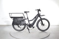 Riese & Müller Multicharger GT touring #1 global