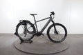 Scott Sub Cross eRide 30