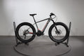 Specialized Turbo Levo HT Comp Fat #1 global
