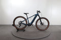 Radon Jealous Hybrid 8.0 #1 global