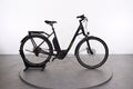 Cube Town Hybrid One 400