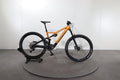 Orbea Rise H15