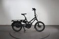 Tern HSD P5i #1 global