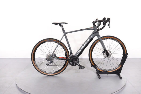 centurion overdrive gravel z4000 e-bike 2020 2021 Centurion Overdrive Gravel Z4000 Electric Bike ( refurbished