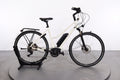 Riese & Müller Roadster Gemengd toeren #1 globaal