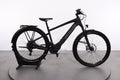 Specialized Turbo Tero 4.0 EQ #1 global