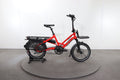 Tern HSD S8i #1 global