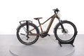 Scott Axis eRIDE