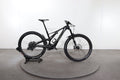 Specialized Turbo Sl Expert Carbon