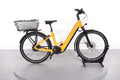 Kalkhoff Image 7.B Excite+ #1 global