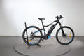 Haibike SDuro Hardseven 5.0 #1 global