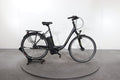 Kalkhoff Tasman Impulse 8 #1 global