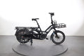 Tern GSD S10 #1 global
