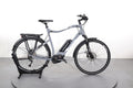 Haibike TREKKING 31 global