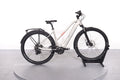 Scott Sub Cross eRide 30 Lady EQ #1 Worldwide
