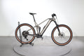 Bulls Sonic Evo TR1