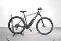 Cube Acid Hybrid One 500 Allroad 29 #1 global