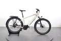 Specialized Vado 5.0 IGH #1 global