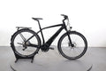 Specialized Turbo Vado 5.0 #1 global
