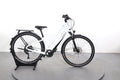 Specialized COMO 3.0 LOW ENTRY 700C NB #1 global