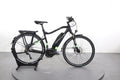 Haibike Trekking 6.01 global