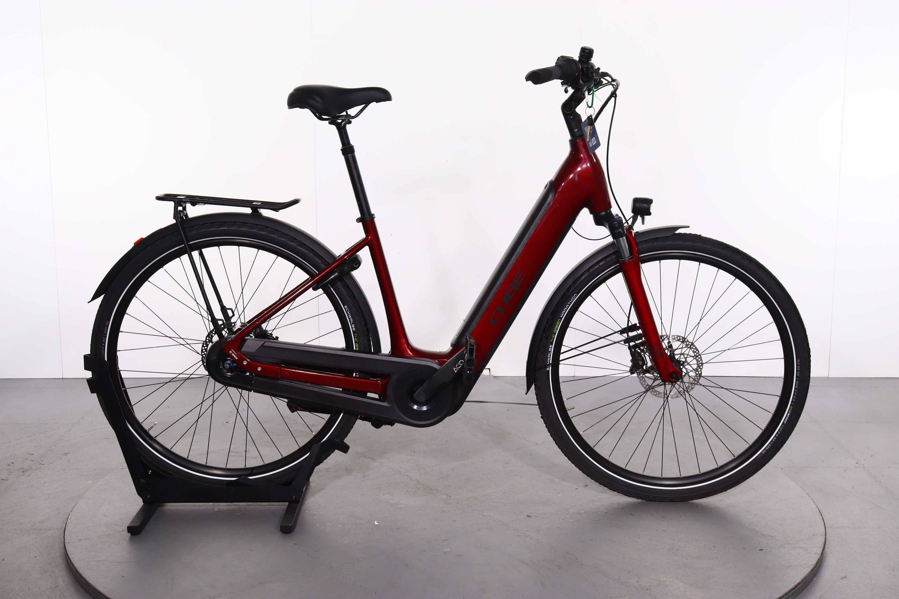 trekking damenrad 28 zoll nabenschaltung Airtracks Damen City Fahrrad Citybike LS CI.2820W Bike Cityrad Shimano Nexus 7 Gang Nabendynamo Schwarz Matt Korrekte Lagerung von Gefahrstoffen Herrenfahrrad Menge:48x 5 L