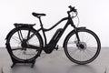 Haibike Sduro Trekking 1.0 #1 global