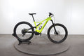 Specialized Turbo Levo #1 global