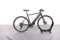 Canyon Roadlite:ON 6 #1 global