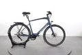 Specialized Turbo Vado SL 4.0 EQ #1 global