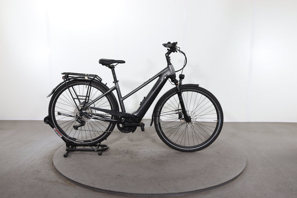 pegasus e-bike damen 2022 Electric bike Pegasus Premio Evo 10 2022 refurbished