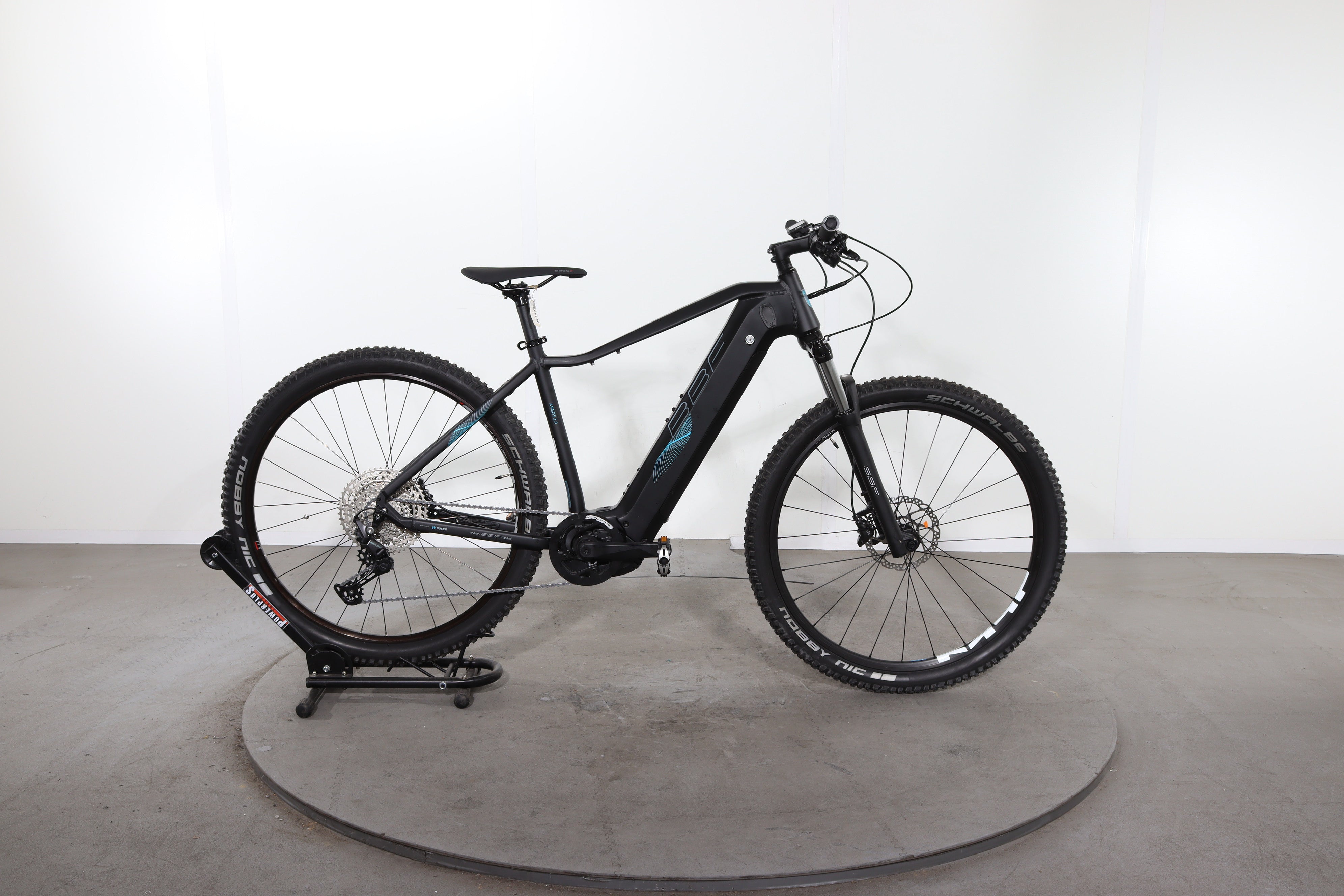 argos electric bicycle Argo 26" Mountain Bike 26 Inch Argos Electric Mountain