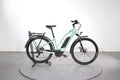 Lapierre E-Explorer 3.4 #1 global