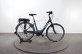 Trek TM3+ #1 worldwide