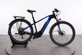 Conway Cairon C 229 #1 worldwide