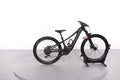 Specialized Turbo Sl Kids #1 overall