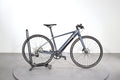 Canyon Roadlite:ON 6 #1 global