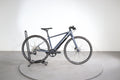 Canyon Roadlite:ON 6