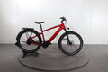 Specialized Turbo Vado 5.0 IGH