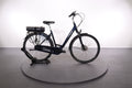 Trek LM400+ #1 global