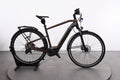 Scott Silence eRide 20 #1 global
