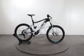 Haibike SDuro LT 7.0
