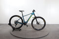 Orbea Urrun 10