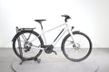 Kalkhoff Endeavour L Exite #1 global