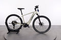 KTM MACINA ECROSS 720 #1 wereldwijd